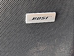 Used 2023 GMC YUKON SLT in SPRINGDALE, ARKANSAS (Photo 20)