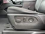 Used 2023 GMC YUKON SLT in SPRINGDALE, ARKANSAS (Photo 21)