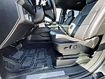 Used 2023 GMC YUKON SLT in SPRINGDALE, ARKANSAS (Photo 22)