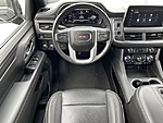 Used 2023 GMC YUKON SLT in SPRINGDALE, ARKANSAS (Photo 23)
