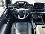 Used 2023 GMC YUKON SLT in SPRINGDALE, ARKANSAS (Photo 23)