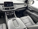 Used 2023 GMC YUKON SLT in SPRINGDALE, ARKANSAS (Photo 24)