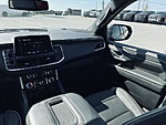 Used 2023 GMC YUKON SLT in SPRINGDALE, ARKANSAS (Photo 24)