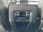 Used 2023 GMC YUKON SLT in SPRINGDALE, ARKANSAS (Photo 25)