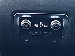 Used 2023 GMC YUKON SLT in SPRINGDALE, ARKANSAS (Photo 25)