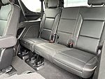 Used 2023 GMC YUKON SLT in SPRINGDALE, ARKANSAS (Photo 26)