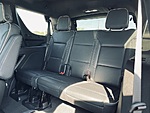 Used 2023 GMC YUKON SLT in SPRINGDALE, ARKANSAS (Photo 26)