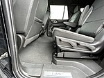 Used 2023 GMC YUKON SLT in SPRINGDALE, ARKANSAS (Photo 27)