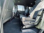 Used 2023 GMC YUKON SLT in SPRINGDALE, ARKANSAS (Photo 27)