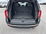 Used 2023 GMC YUKON SLT in SPRINGDALE, ARKANSAS (Photo 28)