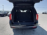 Used 2023 GMC YUKON SLT in SPRINGDALE, ARKANSAS (Photo 28)