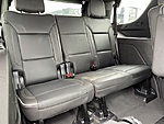 Used 2023 GMC YUKON SLT in SPRINGDALE, ARKANSAS (Photo 29)