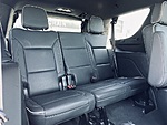 Used 2023 GMC YUKON SLT in SPRINGDALE, ARKANSAS (Photo 29)
