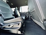 Used 2023 GMC YUKON SLT in SPRINGDALE, ARKANSAS (Photo 30)