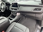 Used 2023 GMC YUKON SLT in SPRINGDALE, ARKANSAS (Photo 31)