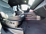 Used 2023 GMC YUKON SLT in SPRINGDALE, ARKANSAS (Photo 31)