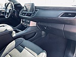 Used 2023 GMC YUKON SLT in SPRINGDALE, ARKANSAS (Photo 32)