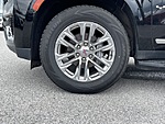 Used 2023 GMC YUKON SLT in SPRINGDALE, ARKANSAS (Photo 33)