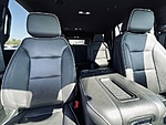Used 2023 GMC YUKON SLT in SPRINGDALE, ARKANSAS (Photo 33)