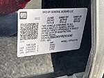 Used 2023 GMC YUKON SLT in SPRINGDALE, ARKANSAS (Photo 34)