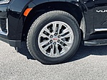 Used 2023 GMC YUKON SLT in SPRINGDALE, ARKANSAS (Photo 34)