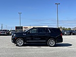 Used 2023 GMC YUKON SLT in SPRINGDALE, ARKANSAS (Photo 4)