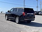 Used 2023 GMC YUKON SLT in SPRINGDALE, ARKANSAS (Photo 5)
