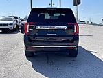 Used 2023 GMC YUKON SLT in SPRINGDALE, ARKANSAS (Photo 6)