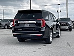 Used 2023 GMC YUKON SLT in SPRINGDALE, ARKANSAS (Photo 7)