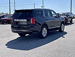 Used 2023 GMC YUKON SLT in SPRINGDALE, ARKANSAS (Photo 7)