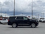 Used 2023 GMC YUKON SLT in SPRINGDALE, ARKANSAS (Photo 8)