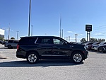 Used 2023 GMC YUKON SLT in SPRINGDALE, ARKANSAS (Photo 8)