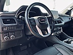 Used 2023 GMC YUKON SLT in SPRINGDALE, ARKANSAS (Photo 9)