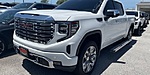 Used 2024 GMC SIERRA 1500 DENALI in SPRINGDALE, ARKANSAS