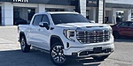 Used 2024 GMC SIERRA 1500 DENALI in SPRINGDALE, ARKANSAS