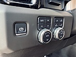 Used 2024 GMC SIERRA 1500 DENALI in SPRINGDALE, ARKANSAS (Photo 10)