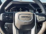 Used 2024 GMC SIERRA 1500 DENALI in SPRINGDALE, ARKANSAS (Photo 11)