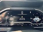 Used 2024 GMC SIERRA 1500 DENALI in SPRINGDALE, ARKANSAS (Photo 12)