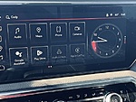 Used 2024 GMC SIERRA 1500 DENALI in SPRINGDALE, ARKANSAS (Photo 13)