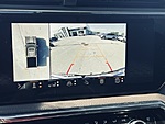 Used 2024 GMC SIERRA 1500 DENALI in SPRINGDALE, ARKANSAS (Photo 14)