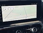 Used 2024 GMC SIERRA 1500 DENALI in SPRINGDALE, ARKANSAS (Photo 15)