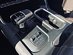 Used 2024 GMC SIERRA 1500 DENALI in SPRINGDALE, ARKANSAS (Photo 17)