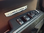 Used 2024 GMC SIERRA 1500 DENALI in SPRINGDALE, ARKANSAS (Photo 18)