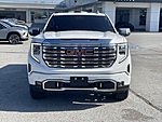 Used 2024 GMC SIERRA 1500 DENALI in SPRINGDALE, ARKANSAS (Photo 2)