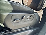 Used 2024 GMC SIERRA 1500 DENALI in SPRINGDALE, ARKANSAS (Photo 20)