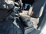 Used 2024 GMC SIERRA 1500 DENALI in SPRINGDALE, ARKANSAS (Photo 21)