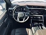 Used 2024 GMC SIERRA 1500 DENALI in SPRINGDALE, ARKANSAS (Photo 22)
