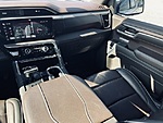 Used 2024 GMC SIERRA 1500 DENALI in SPRINGDALE, ARKANSAS (Photo 23)
