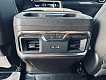 Used 2024 GMC SIERRA 1500 DENALI in SPRINGDALE, ARKANSAS (Photo 24)