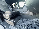 Used 2024 GMC SIERRA 1500 DENALI in SPRINGDALE, ARKANSAS (Photo 26)